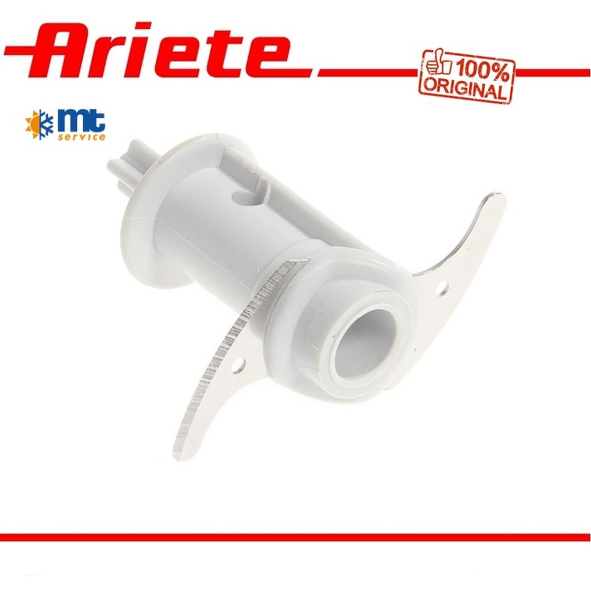 Lame per chopper tritatutto originale ariete 1820 - 439