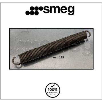 Molla lavastoviglie originale smeg 895092812 compatibile con franke 133.0165.491 c00649556 482000009622