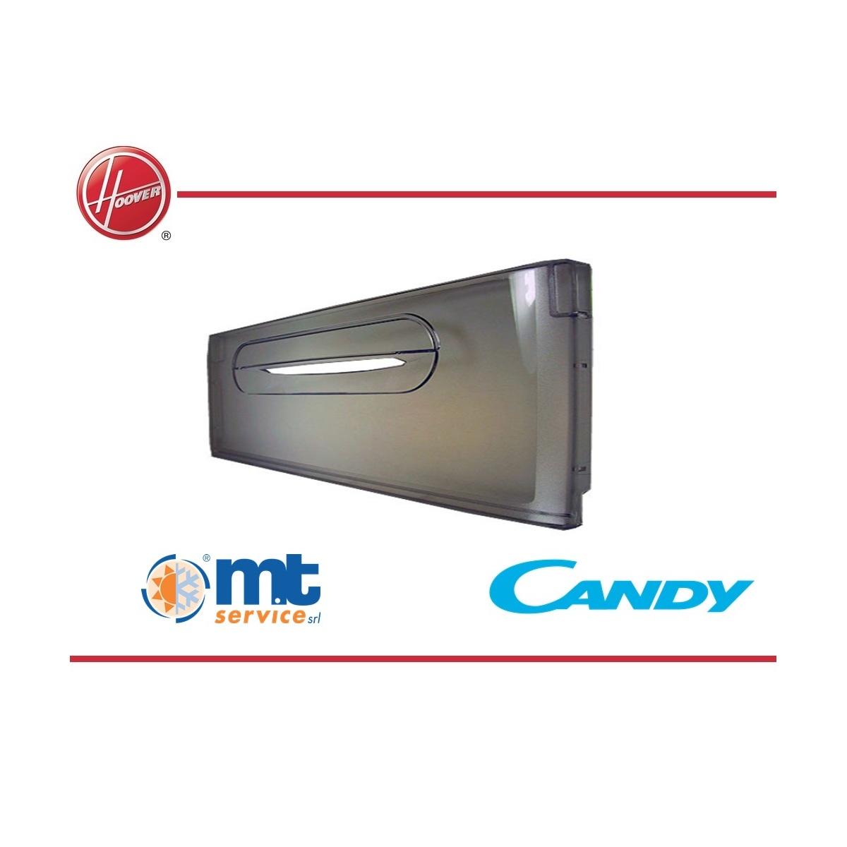 Frontale cong. candy 41022228