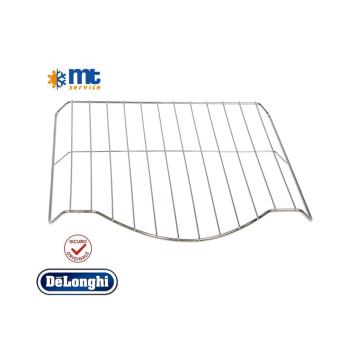 GRIGLIA CROMATA ORIGINALE DELONGHI SFORNATUTTO EO14xx