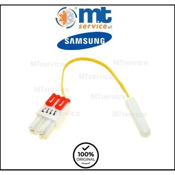 Sonda temperatura frigo da32-10105b 49004679
