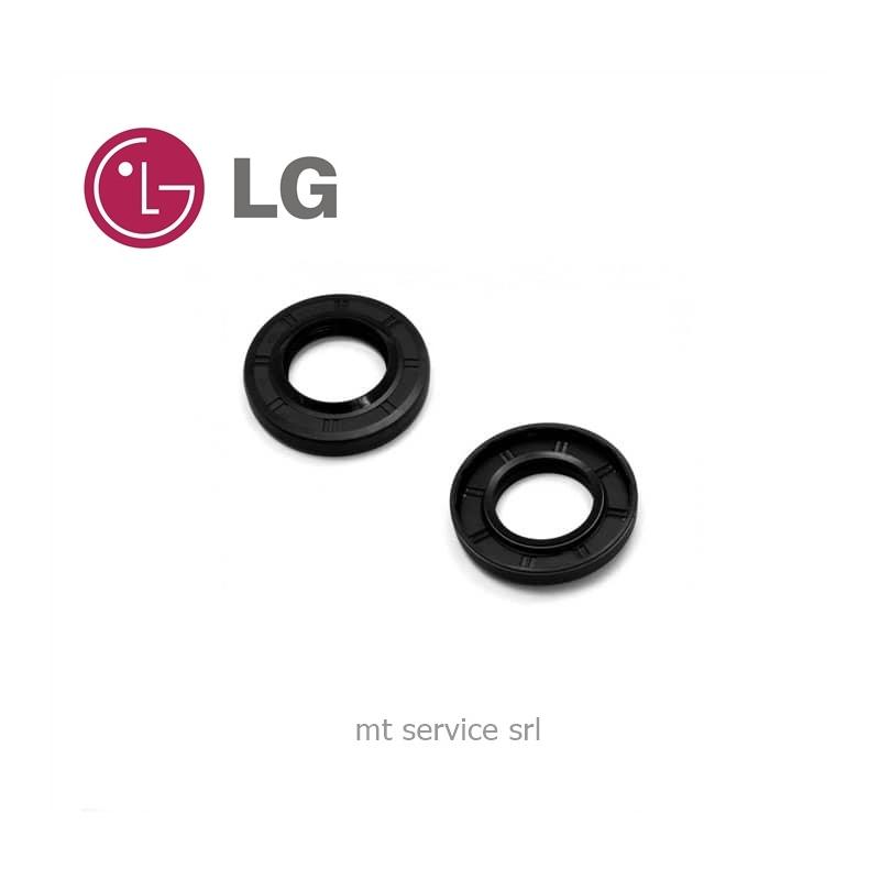 Anello di tenuta 37x66x9,5 12mm lg compatibile 4036er2003a