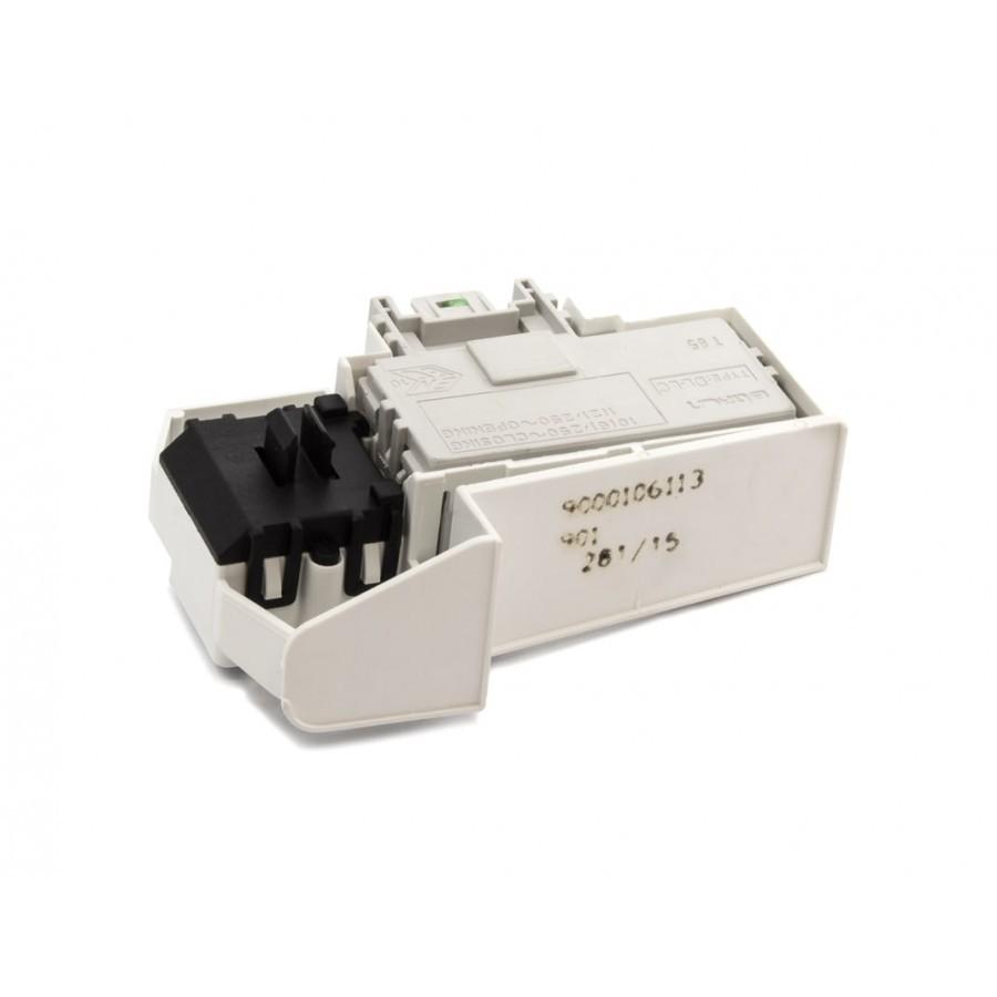 BLOCCOPORTA X WAS20420IT FD8611 BH605144 originale