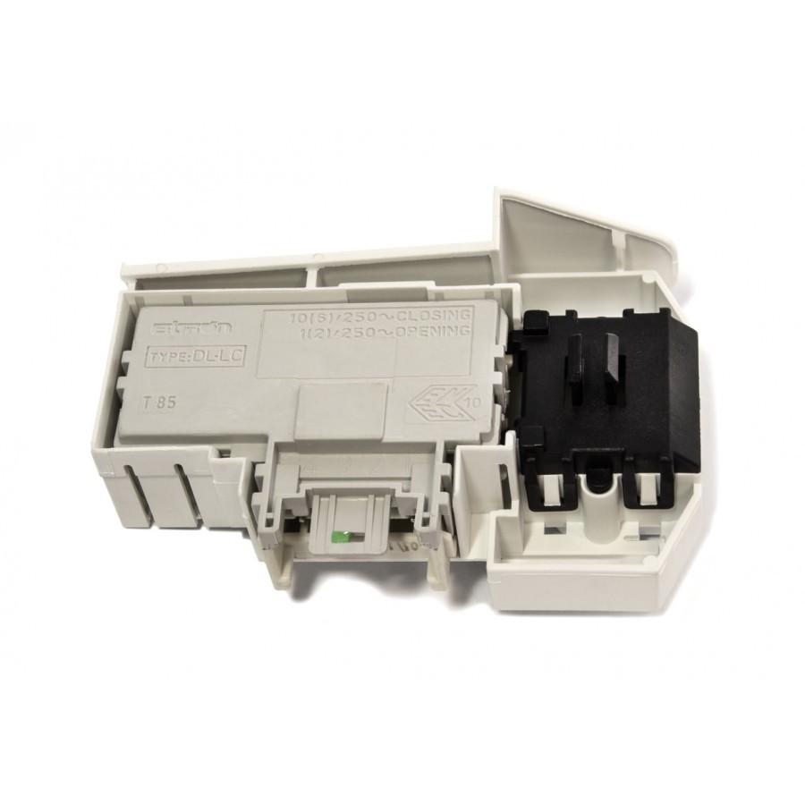 BLOCCOPORTA X WAS20420IT FD8611 BH605144 originale