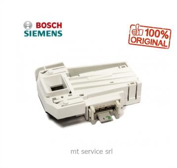 BLOCCOPORTA X WAS20420IT FD8611 BH605144 originale