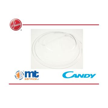 Vetro oblo' lavatrice candy hoover 41040031