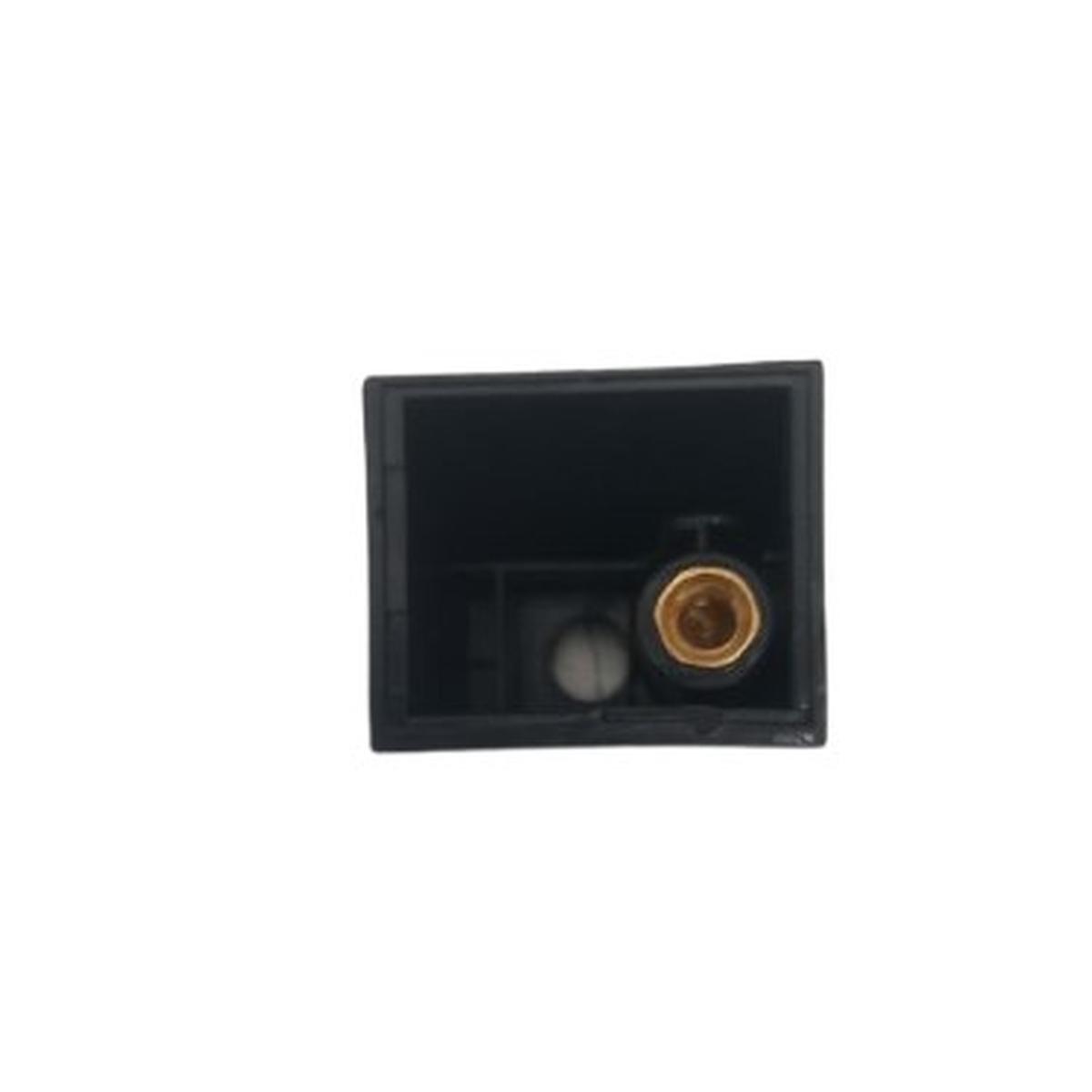 Supporto maniglia sx per atlantic mod atbo