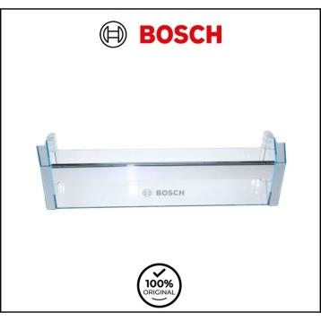 Balconcino bottiglie originale bosch 20223017 alternativa a 00705901 00704760 00704751 00744473 00709646 11023872