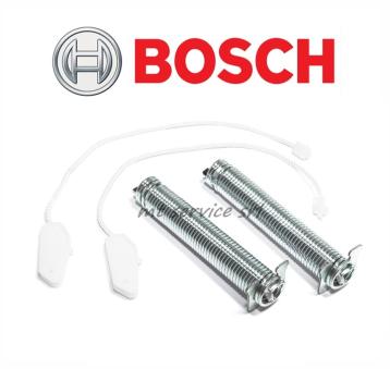 Kit molle porta lvst bosch 754869 skl bo6204