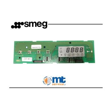 Scheda interfaccia lsp367x