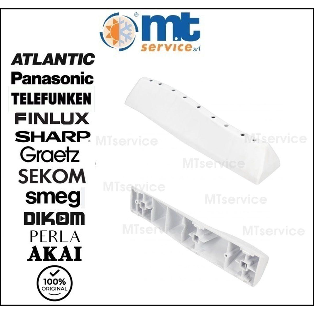 Trascinatore cestello 235,8 mm ex 42150295