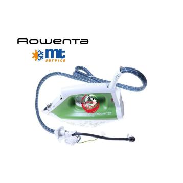 MANIGLIA + CORDONCINO PER FERRO CON CALDAIA ROWENTA COMPACT STEAM DG755x