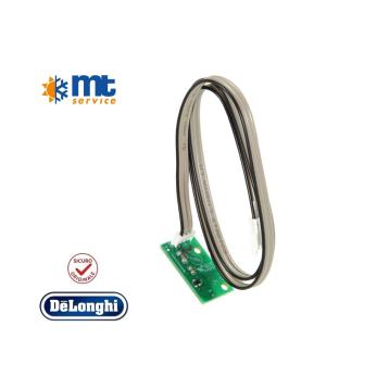 Sensore hall gruppo trasmissione originale delonghi caffe' esam eam