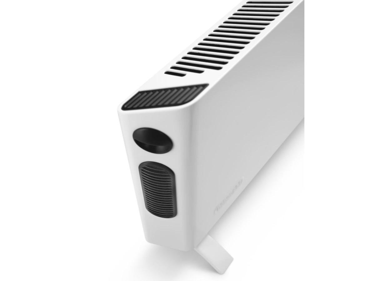 Termoconvettore hsx2320f