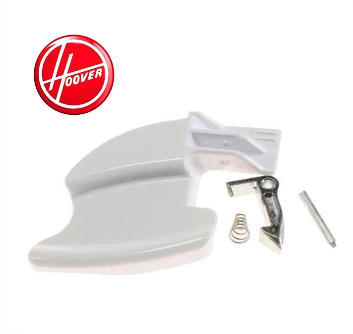 Maniglietta oblo' originale 49016396