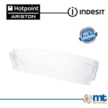 Balconcino bottiglie ex 480131100527 481241818631