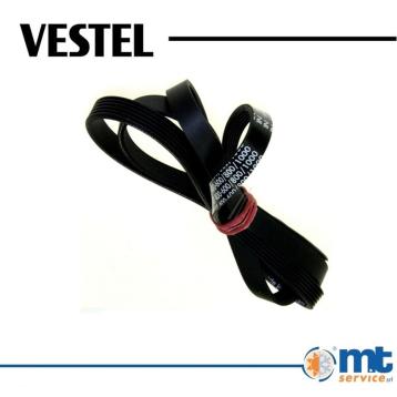 Cinghia 1228 6phe 42022763