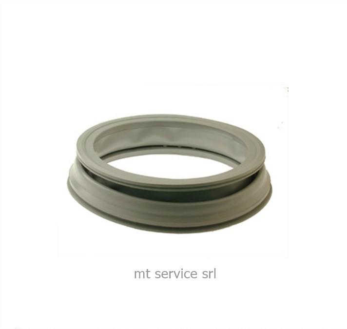 Soffietto oblo' kw60 cy 90450404