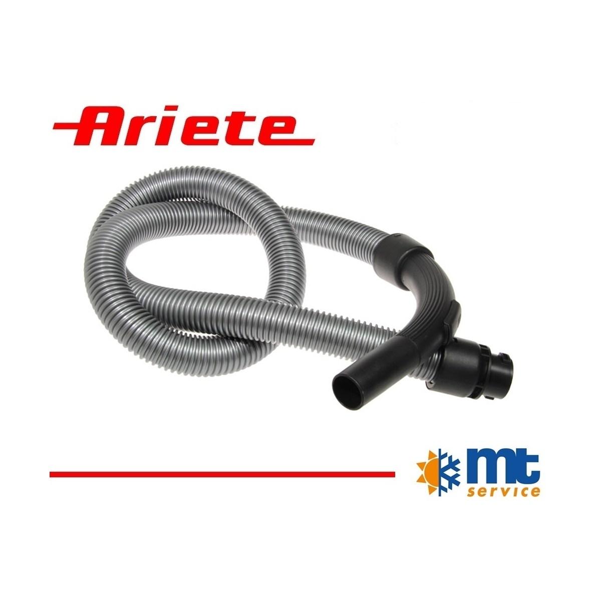 Ariete, aspirapolvere Eco Power