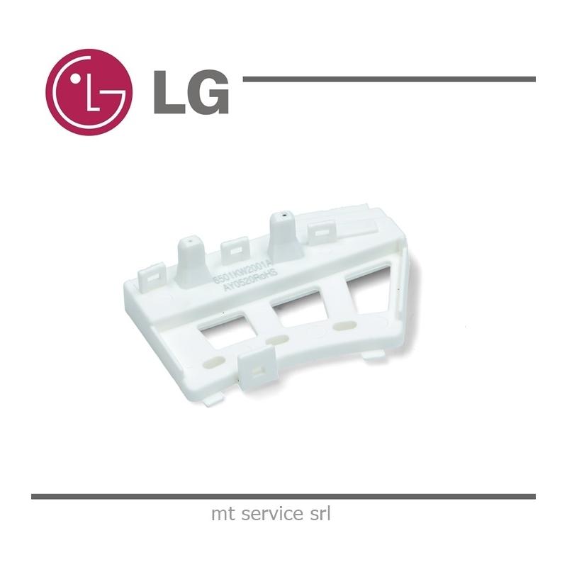Sensore motore lavatrice lg 6501kw2001a, 6501kw2001j 6501kw2001b mtr100lg
