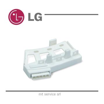 Sensore motore lavatrice lg 6501kw2001a, 6501kw2001j 6501kw2001b mtr100lg