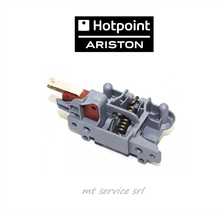 Criccotto porta x lft 321 hx/ha c00362097