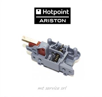 Criccotto porta x lft 321 hx/ha c00362097