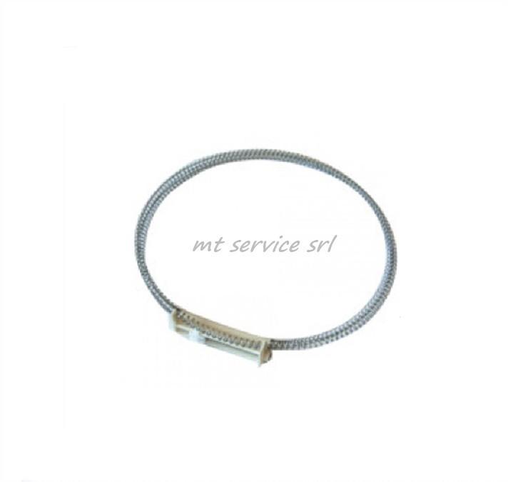 Ocwtg737900 molla fiss.manicotto tb3401 ogsk900tb c55x2961