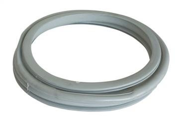 Guarnizione oblo c00110330 ar3023 gsk011ar