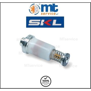 Magnete rubinetto cucina piccolo skl