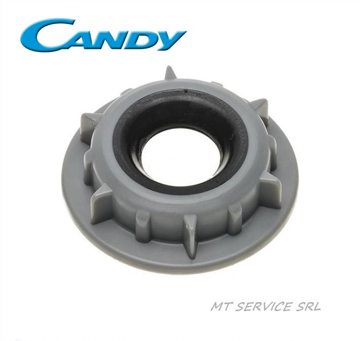 Ghiera ls cdp4610x 32000698 compatibile anche su ariston 144315