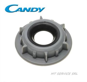 Ghiera ls cdp4610x 32000698 compatibile anche su ariston 144315