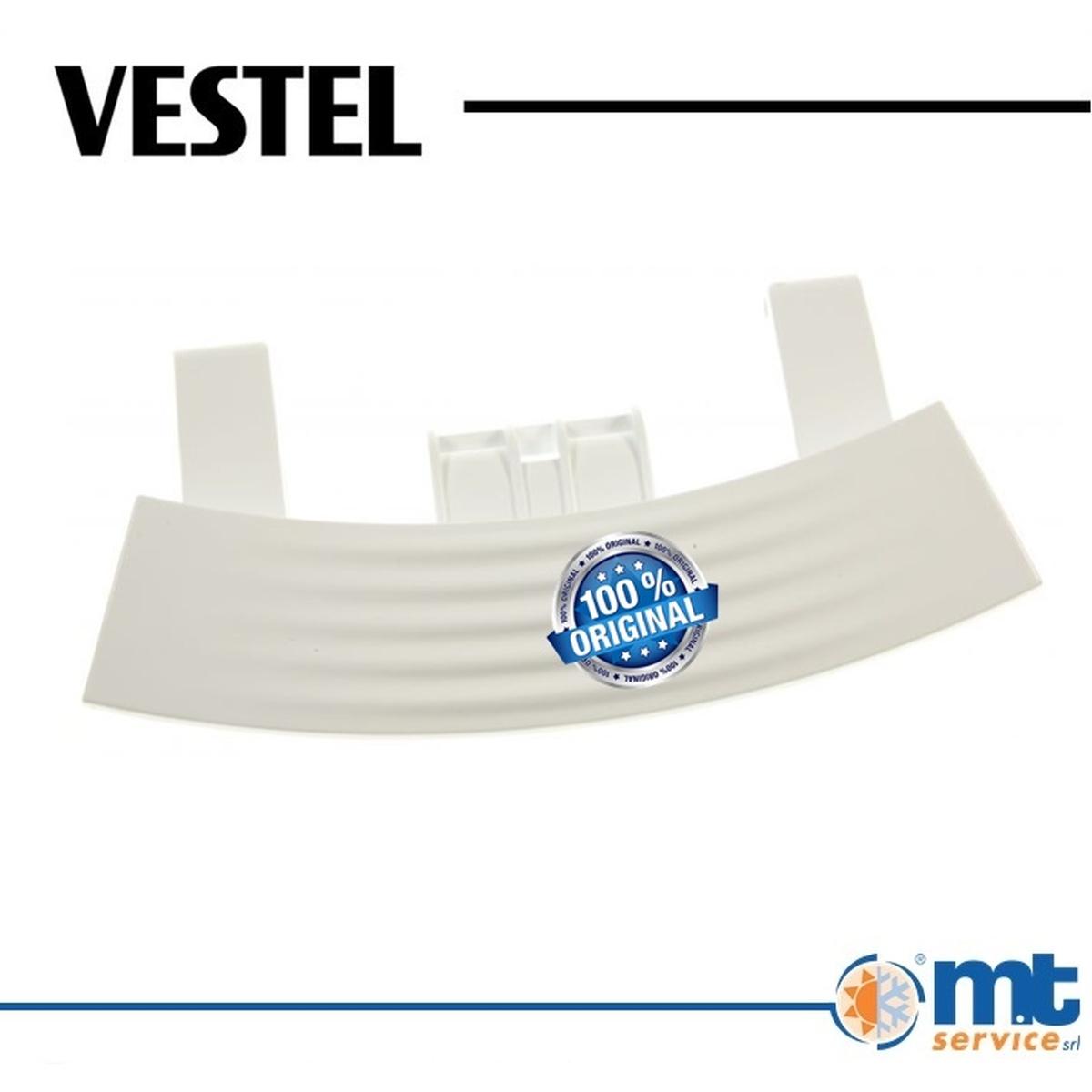 Maniglia oblo' per guendalina 42116449