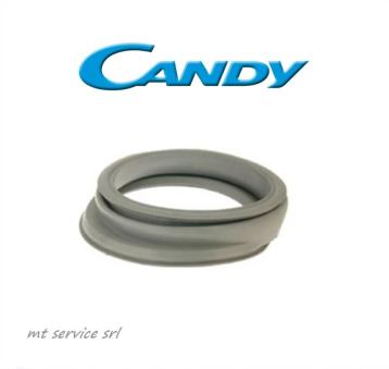 Giunto lb n.e. 92130137 racy3021 omtr508zn