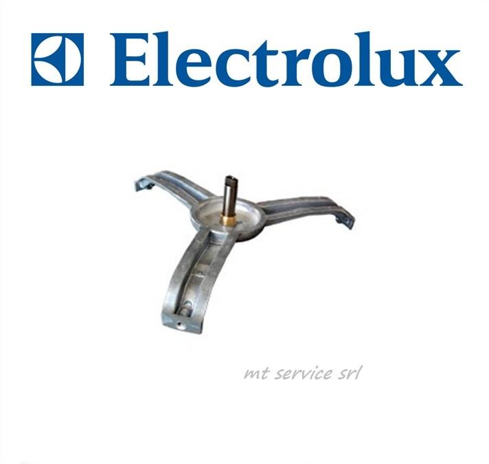 Assieme crociera  50239959005  75zn996