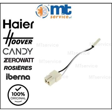 Sensore porta interruttore magnetico c00141200