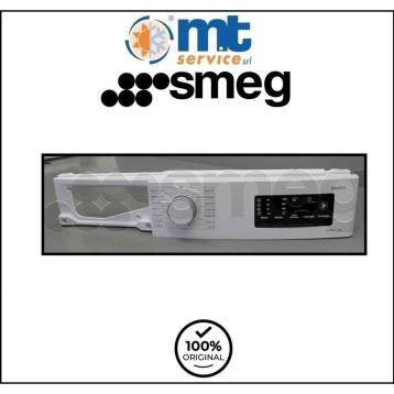 Frontalino lavatrice smeg lbw62pcit