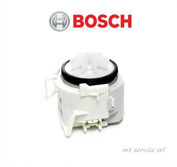 Pompa scarico lavaggio blp300/002 copreci pmp011bo bo54533