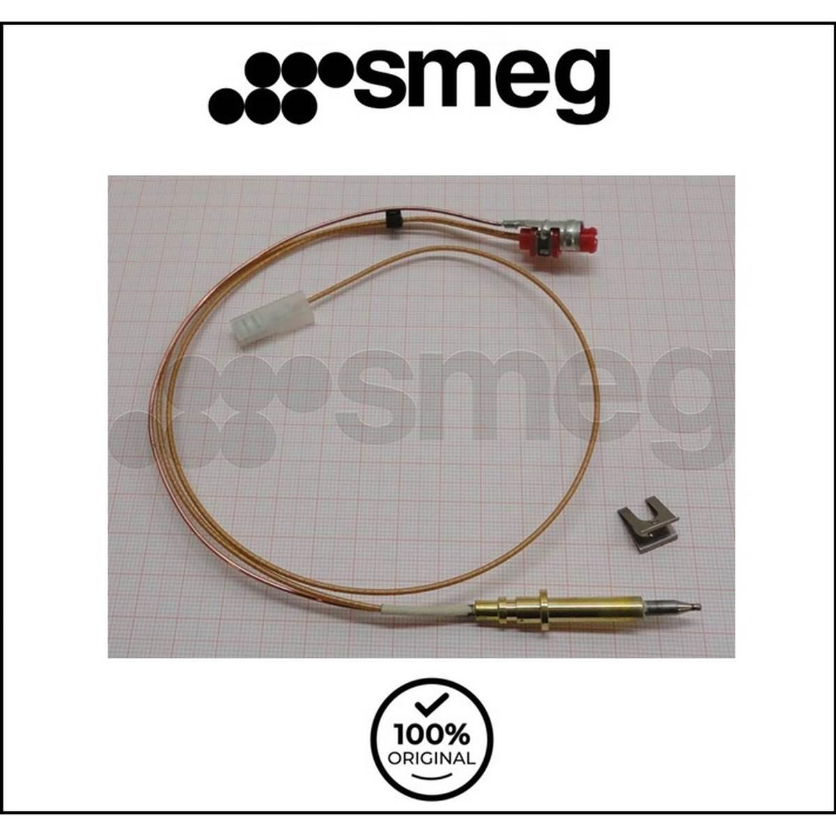 Termocoppia jack mm310 originale 948650164