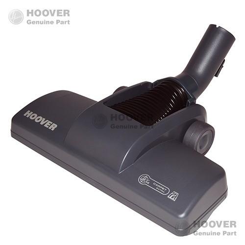 Spazzola per tappeto Hoover G211EE Telios COD. 35601604