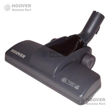 Spazzola per tappeto Hoover G211EE Telios COD. 35601604