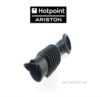 Manicotto carico compatibile per arxxl105 c00066183 c00103656