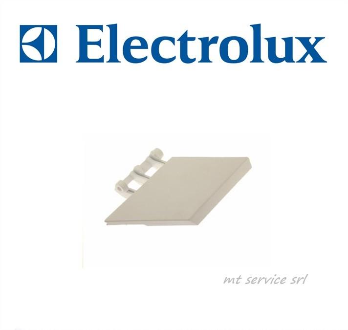 Maniglia oblo' serie rombo sost 1240945004