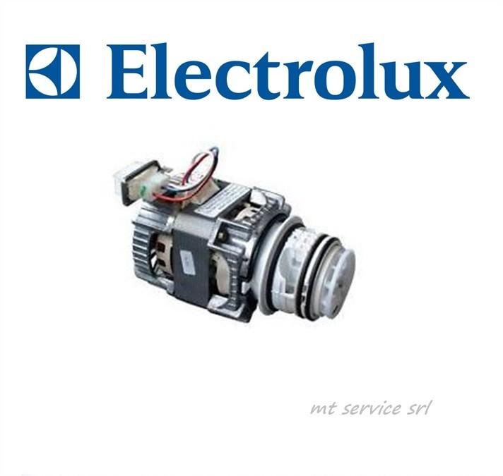 Motopompa electrolux tecna 50273511001 originale