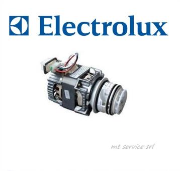 Motopompa electrolux tecna 50273511001 originale