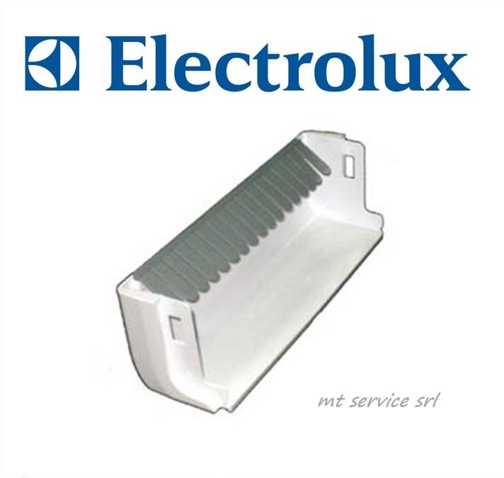 Mensola bottiglie  925530405  rd23