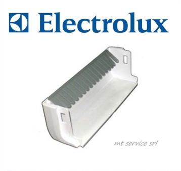 Mensola bottiglie  925530405  rd23