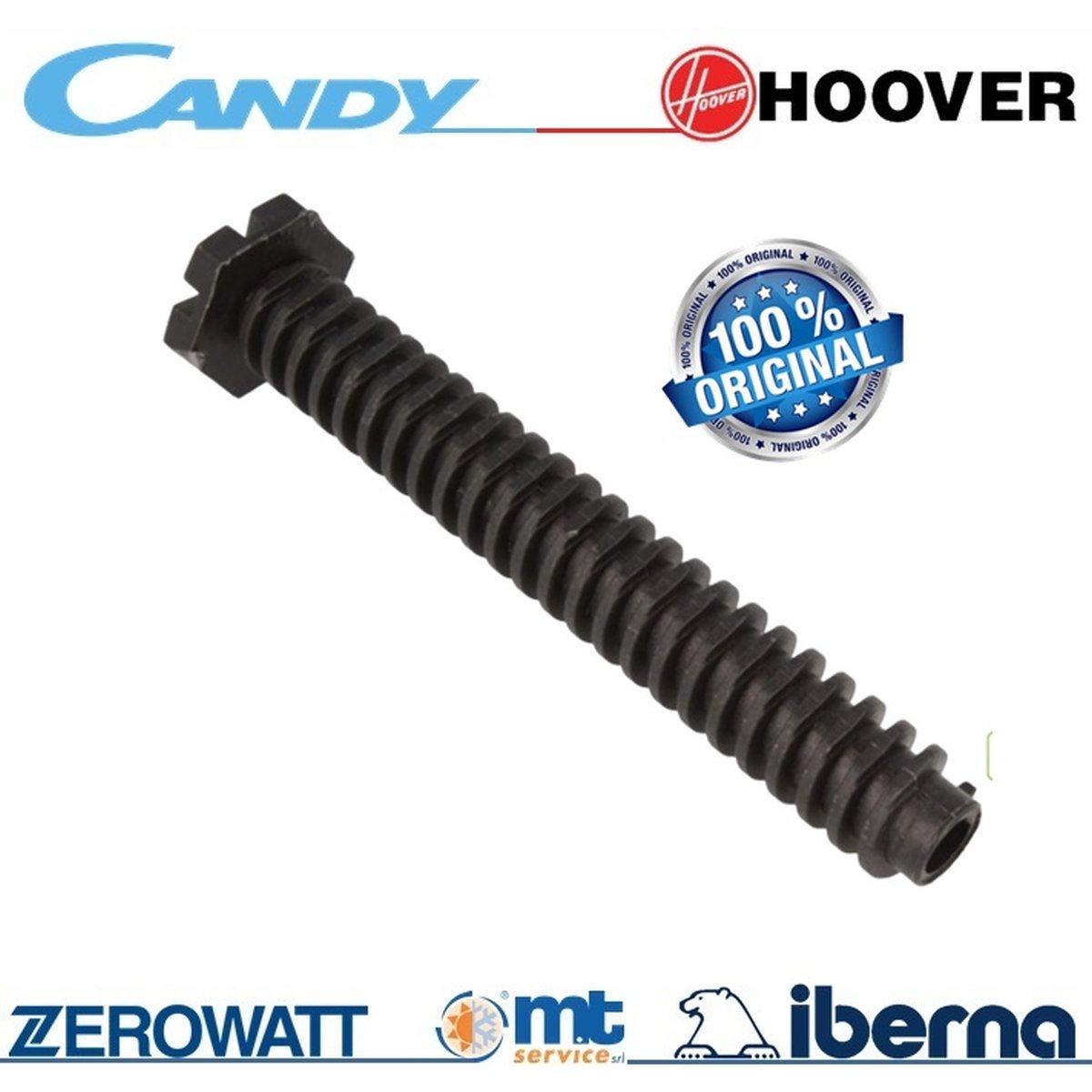 Piede lavastoviglie candy hoover 41026789