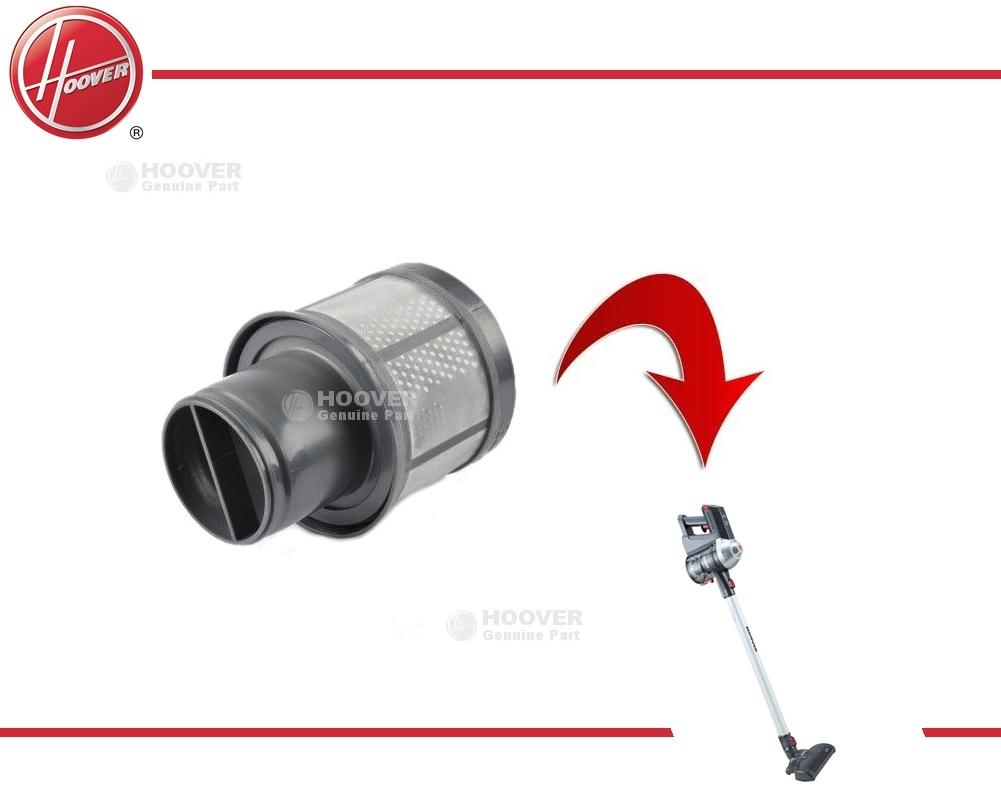 Paratia supporto filtro freedom fd22g