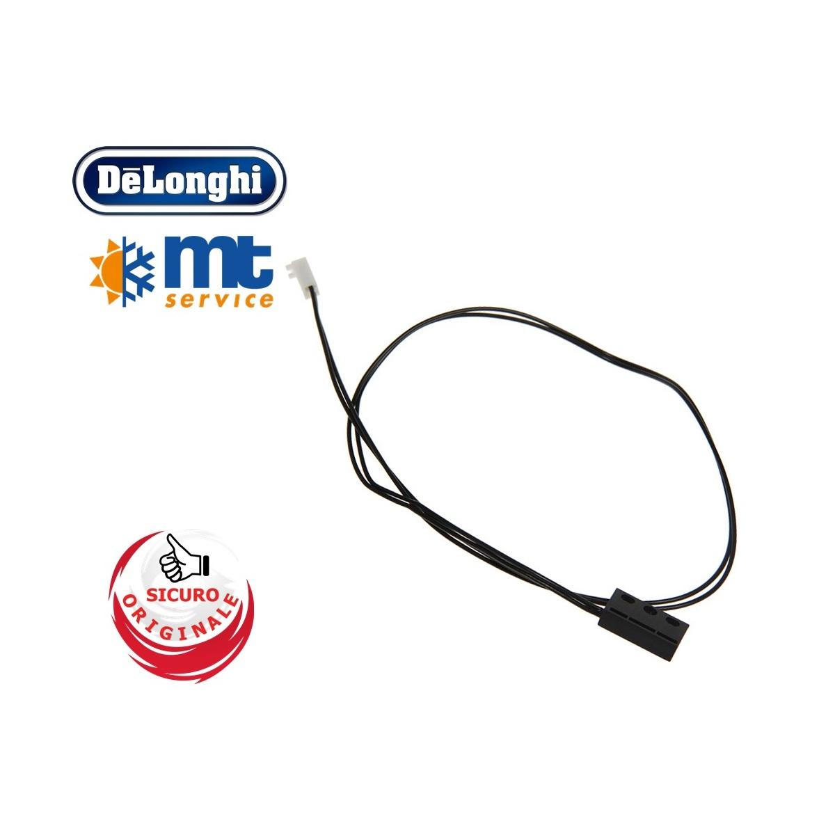 Sensore acqua serbatoio originale delonghi magnifica intensa dinamica